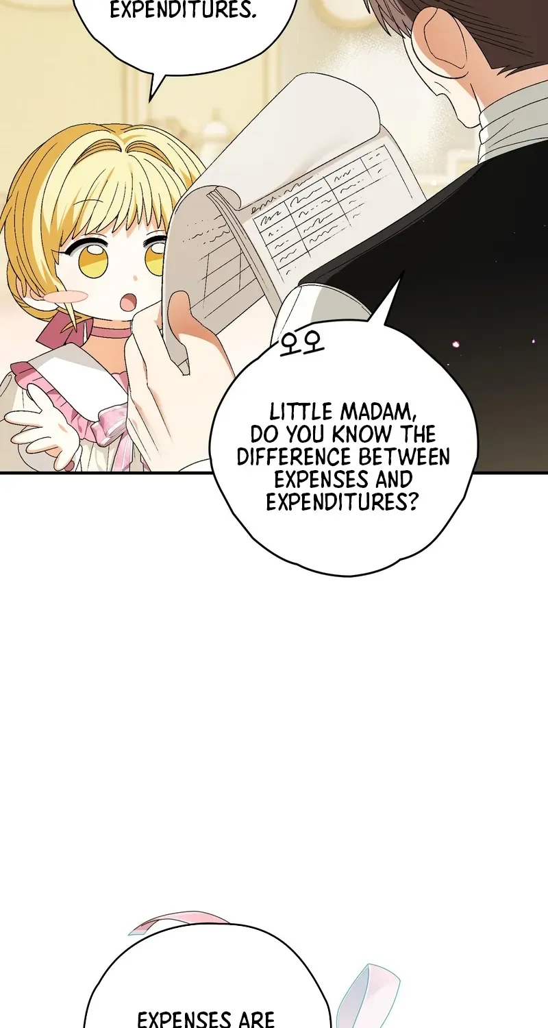 To My Beloved Wolf Chapter 10 page 6 - 