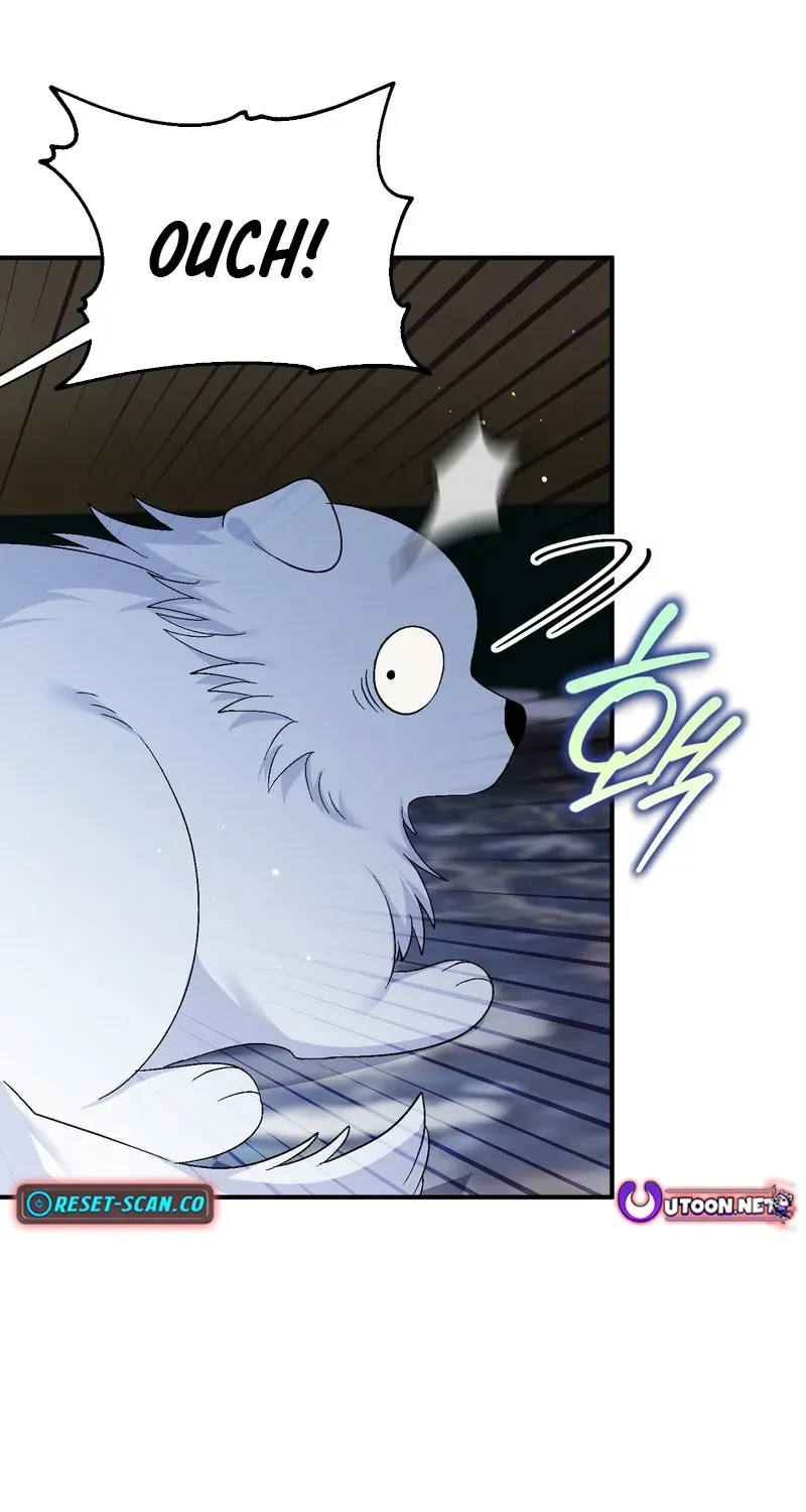 To My Beloved Wolf Chapter 10 page 53 - 
