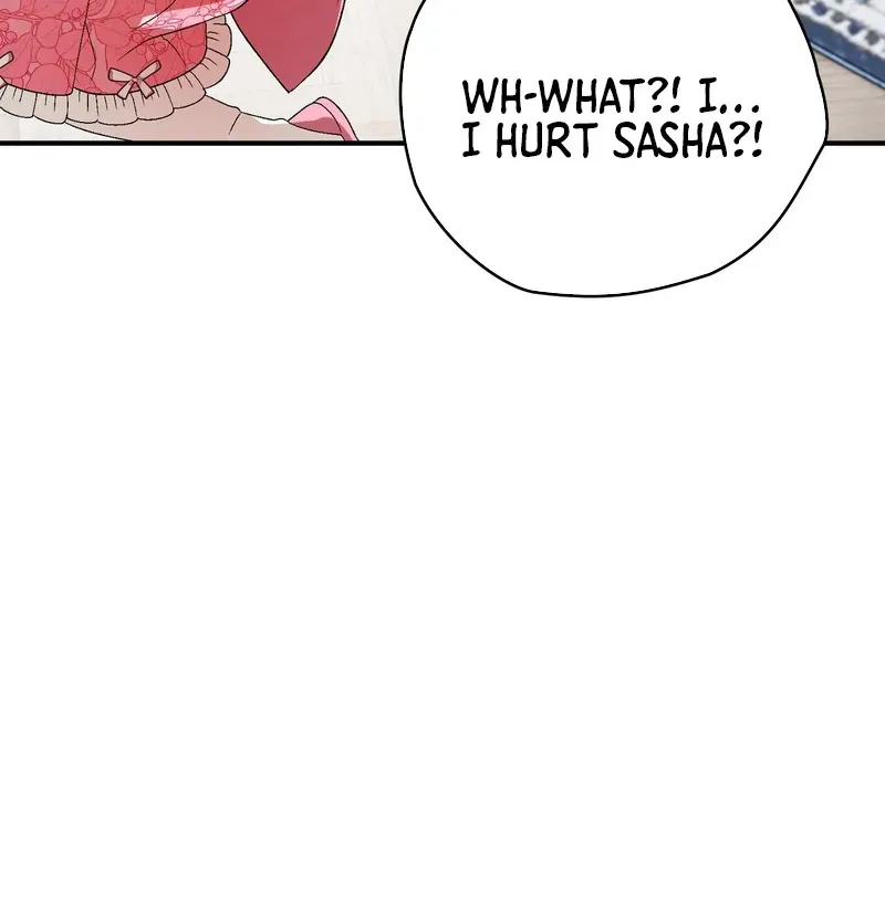 To My Beloved Wolf Chapter 10 page 55 - 