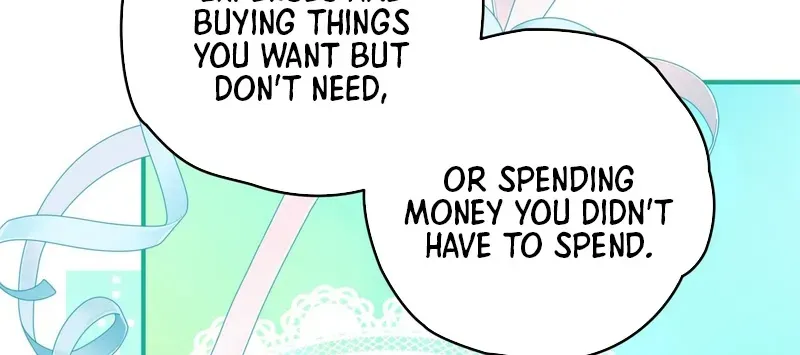 To My Beloved Wolf Chapter 10 page 7 - 