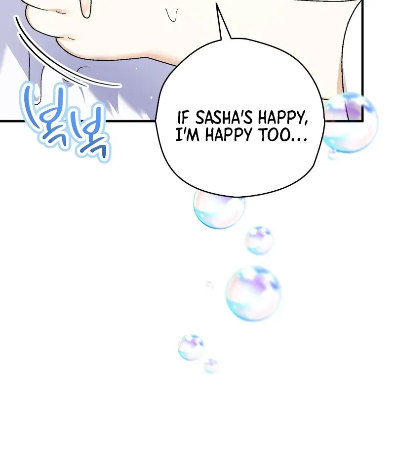 To My Beloved Wolf Chapter 10 page 67 - 