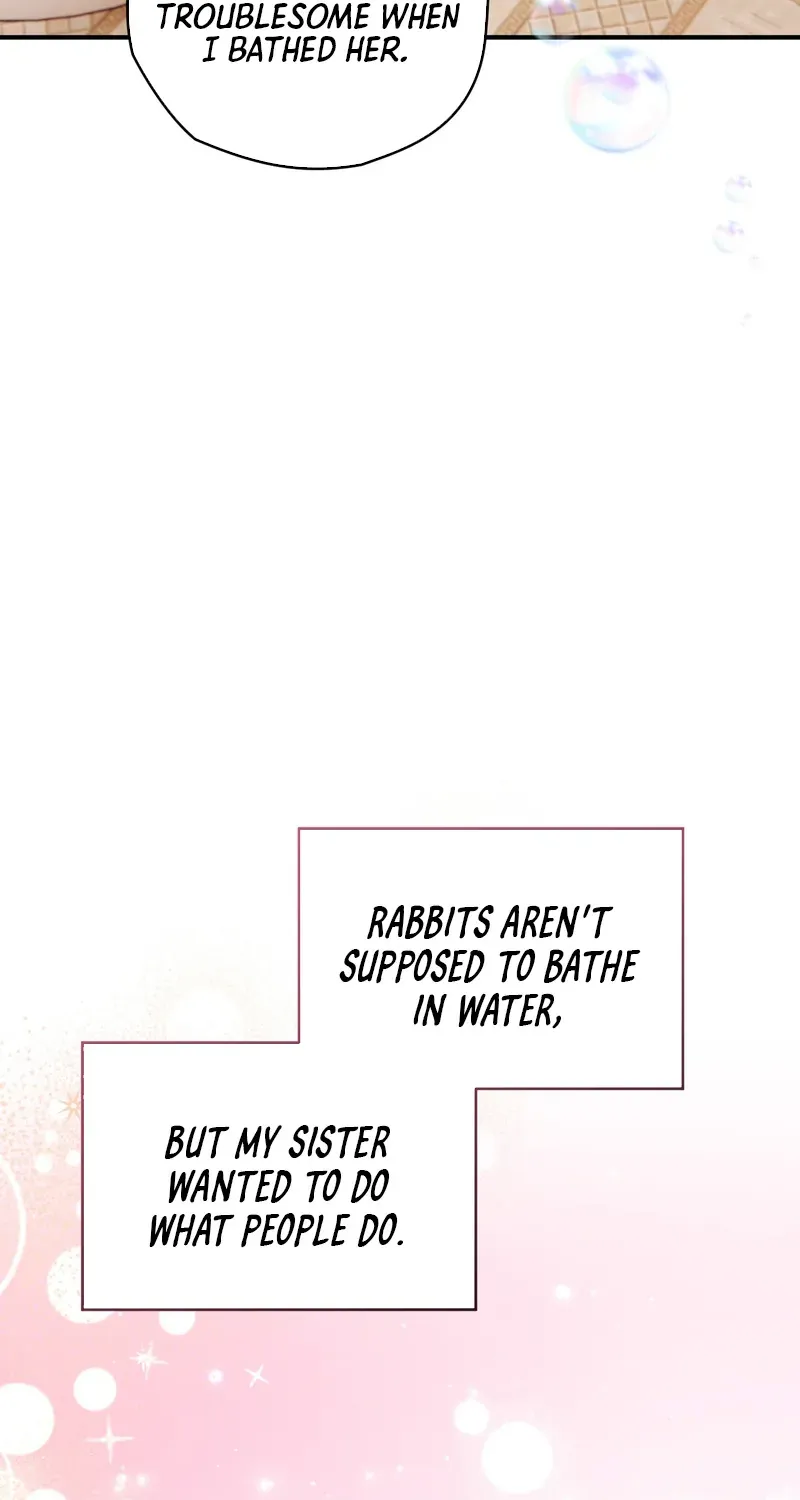 To My Beloved Wolf Chapter 10 page 70 - 