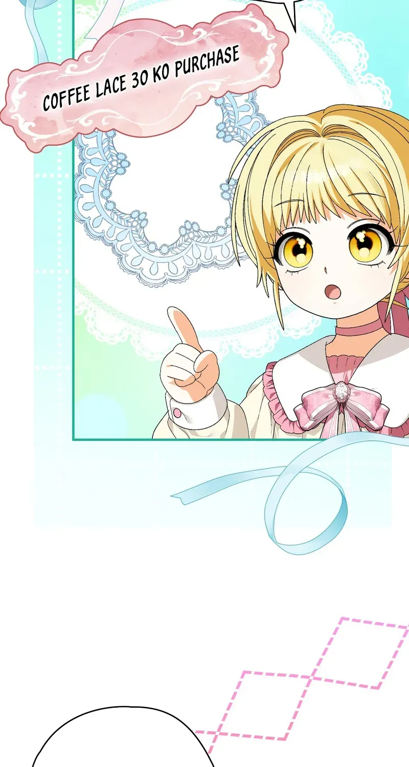 To My Beloved Wolf Chapter 10 page 8 - 