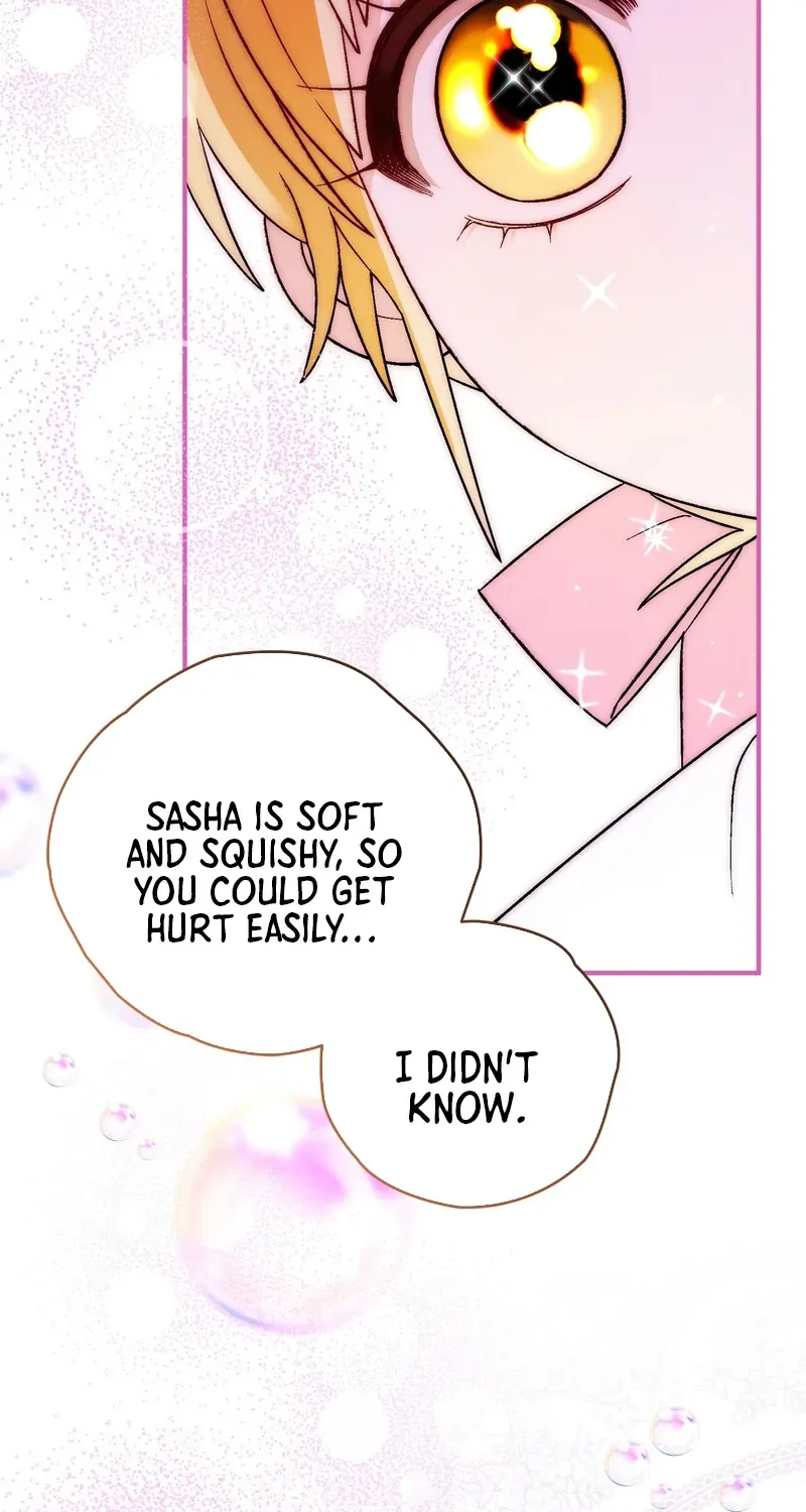 To My Beloved Wolf Chapter 10 page 77 - 