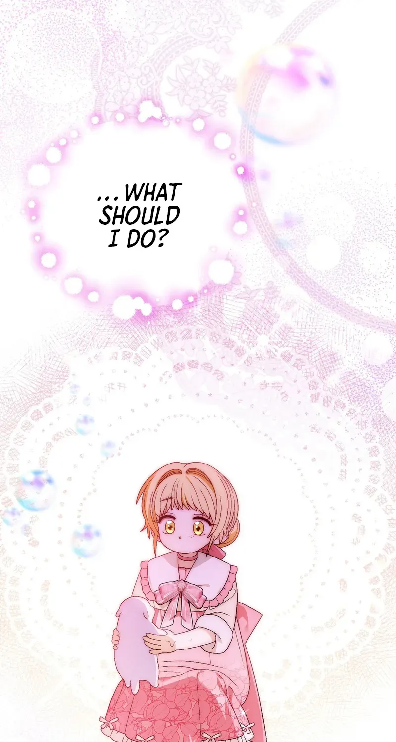 To My Beloved Wolf Chapter 10 page 78 - 