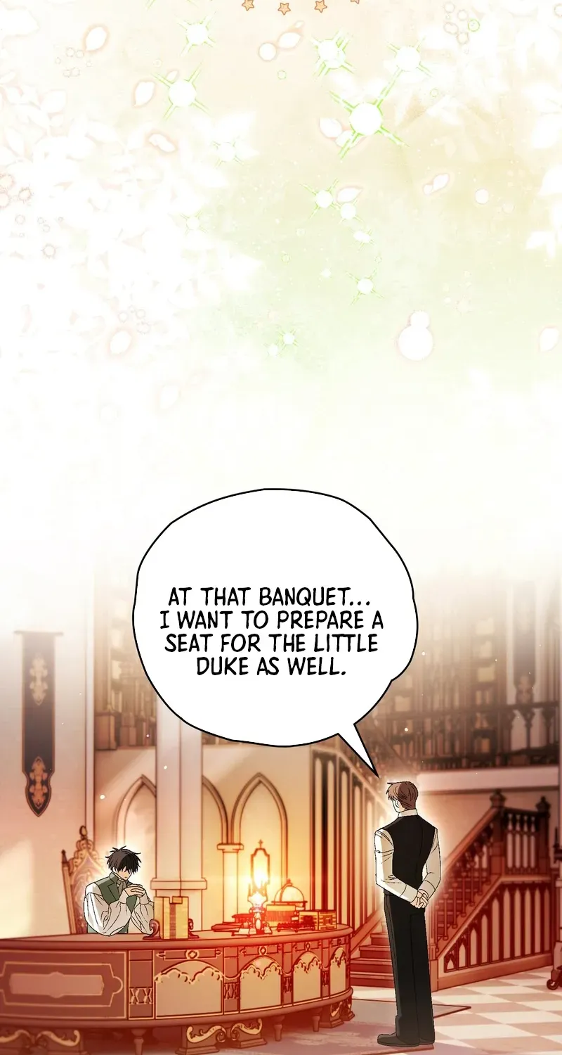To My Beloved Wolf Chapter 10 page 87 - 