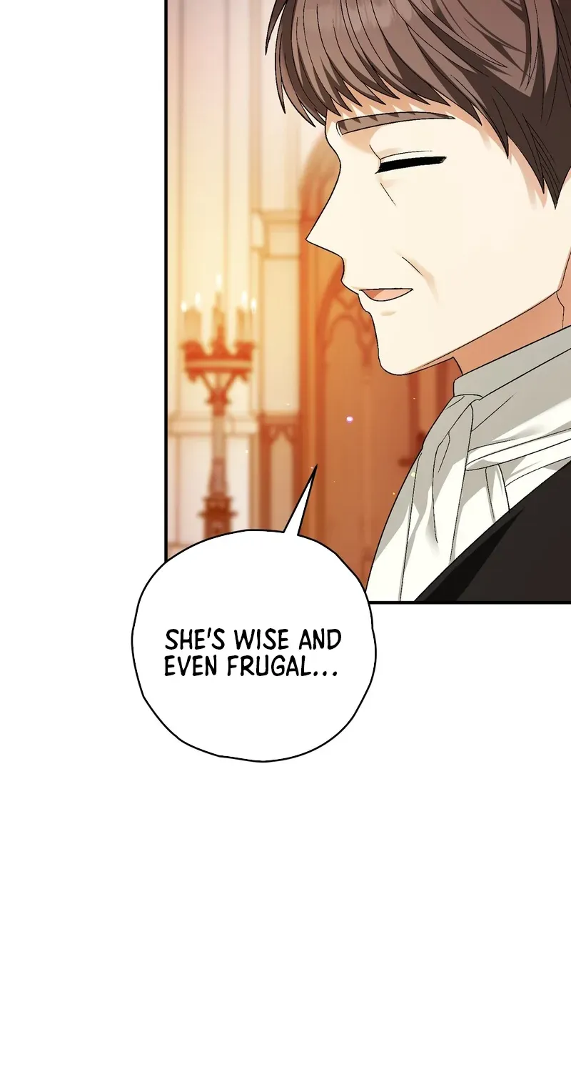 To My Beloved Wolf Chapter 10 page 89 - 