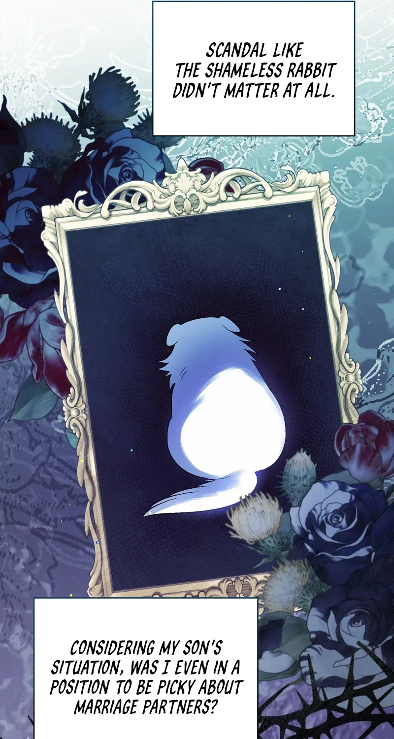 To My Beloved Wolf Chapter 10 page 92 - 
