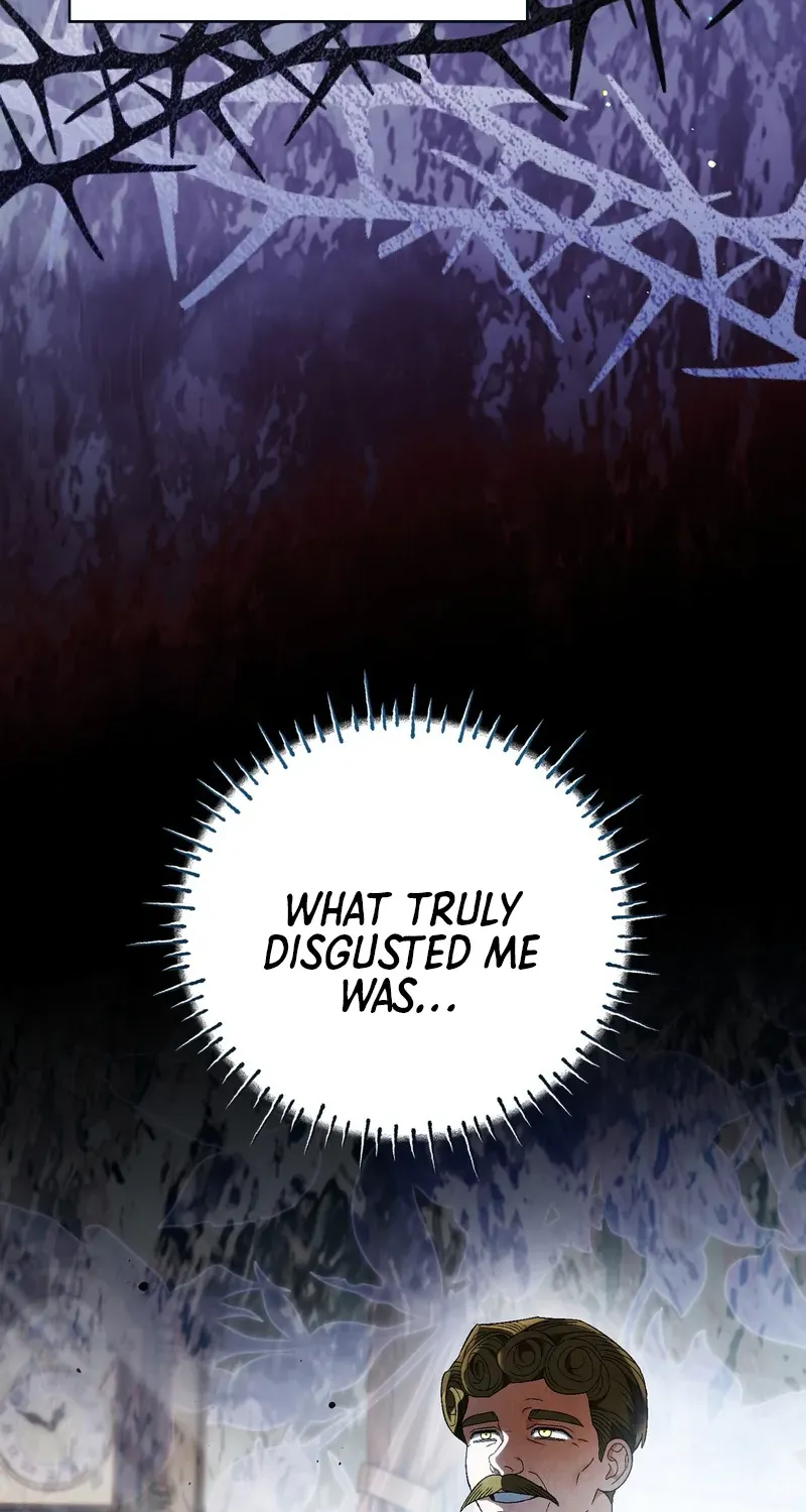 To My Beloved Wolf Chapter 10 page 93 - 