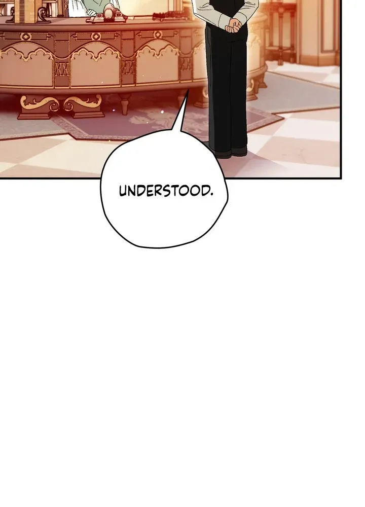 To My Beloved Wolf Chapter 11 page 14 - 