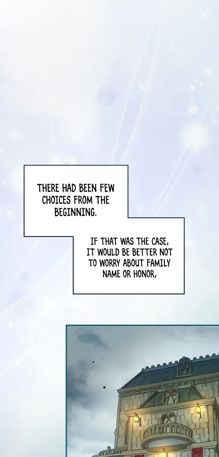 To My Beloved Wolf Chapter 11 page 3 - 