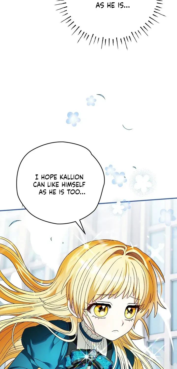To My Beloved Wolf Chapter 11 page 50 - 