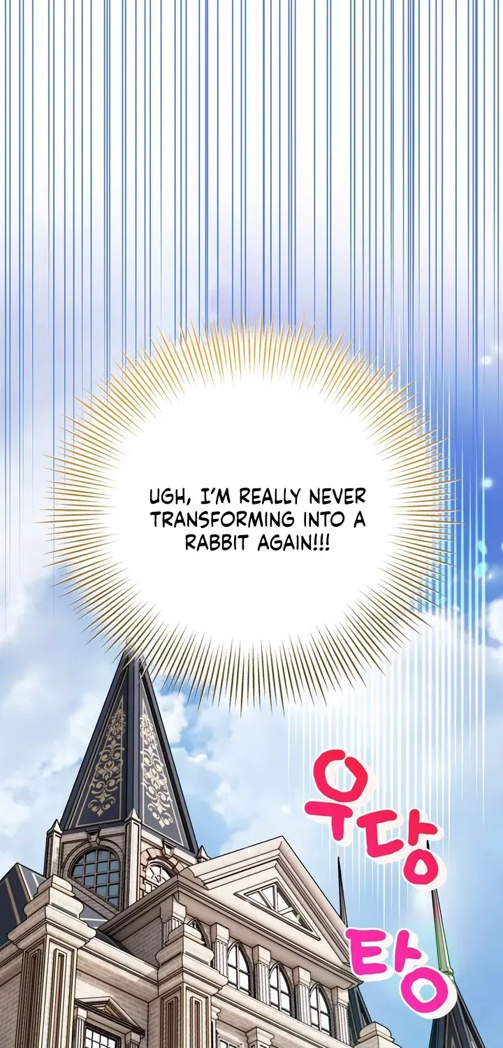 To My Beloved Wolf Chapter 11 page 60 - 