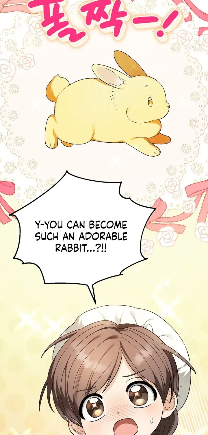 To My Beloved Wolf Chapter 11 page 66 - 