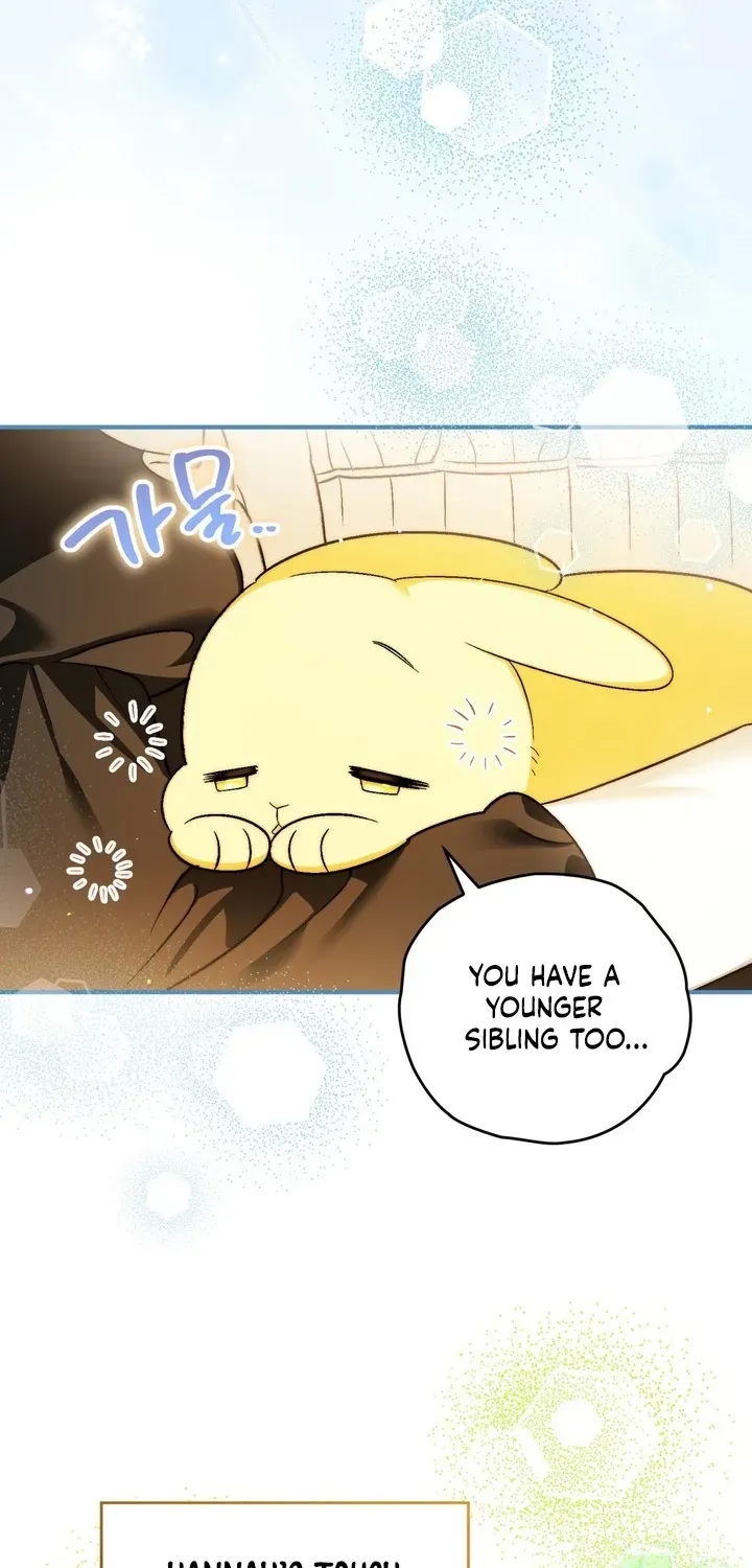 To My Beloved Wolf Chapter 11 page 83 - 