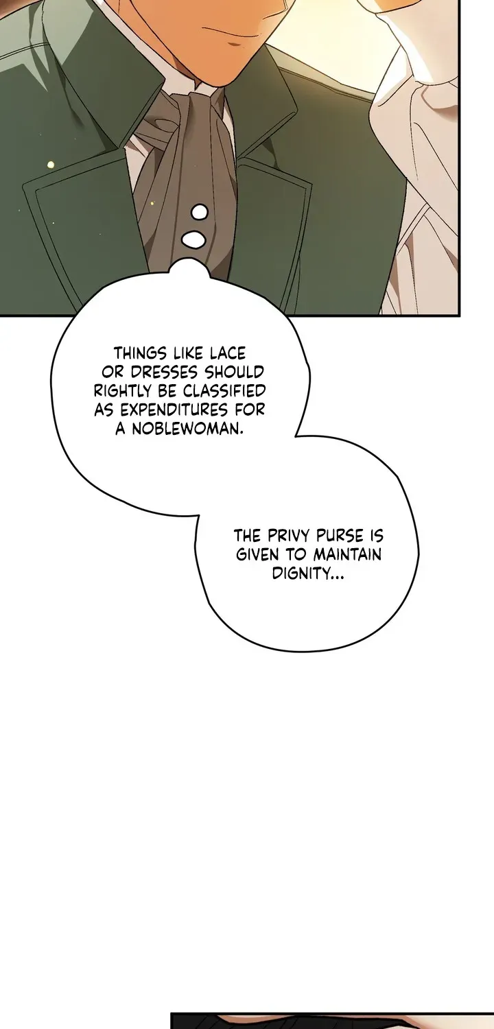 To My Beloved Wolf Chapter 11 page 10 - 