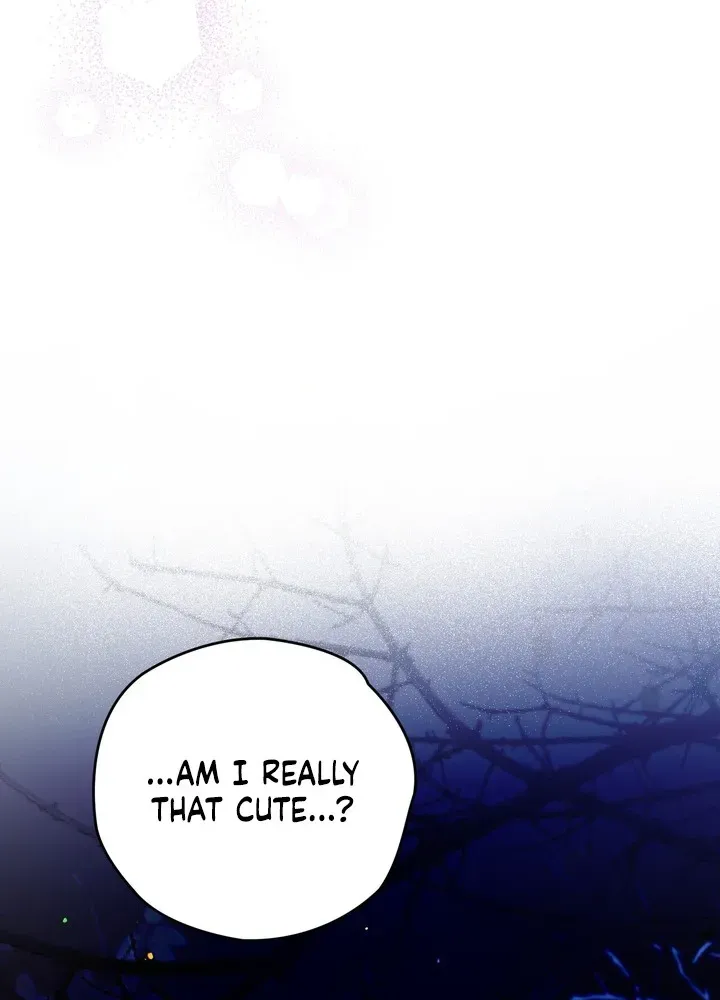 To My Beloved Wolf Chapter 11 page 91 - 