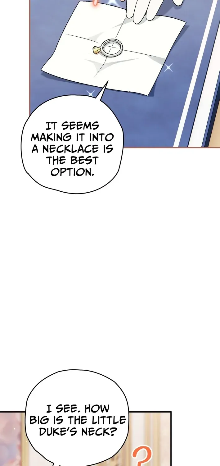 To My Beloved Wolf Chapter 12 page 25 - 