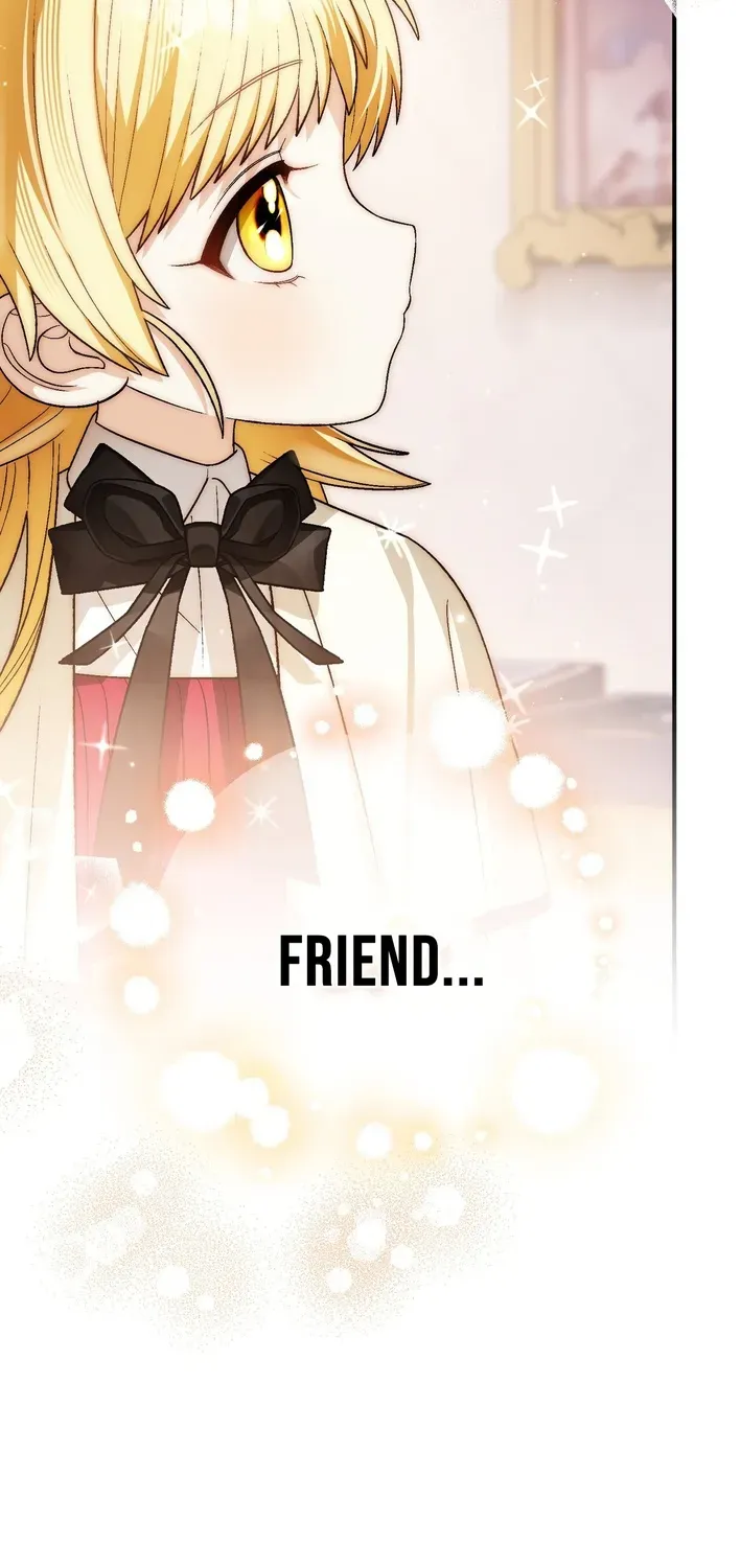 To My Beloved Wolf Chapter 12 page 31 - 