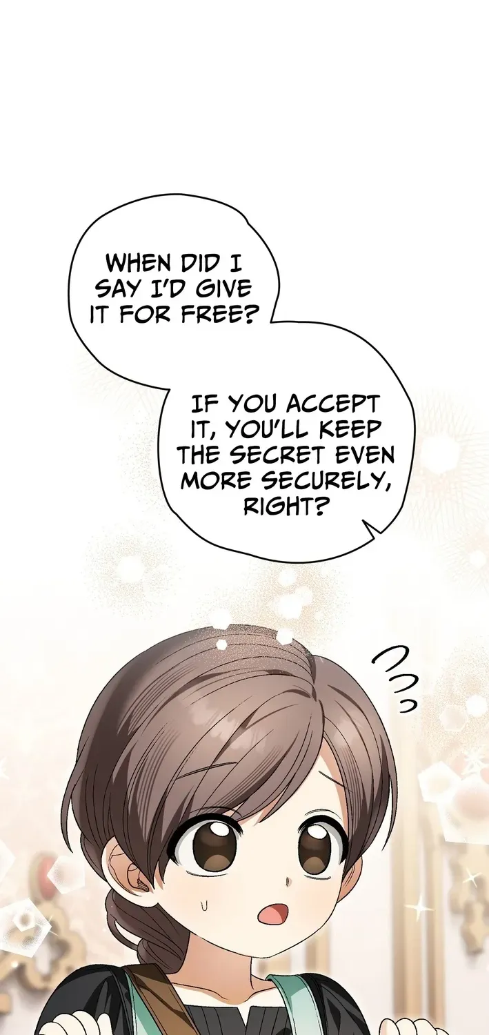 To My Beloved Wolf Chapter 12 page 34 - 