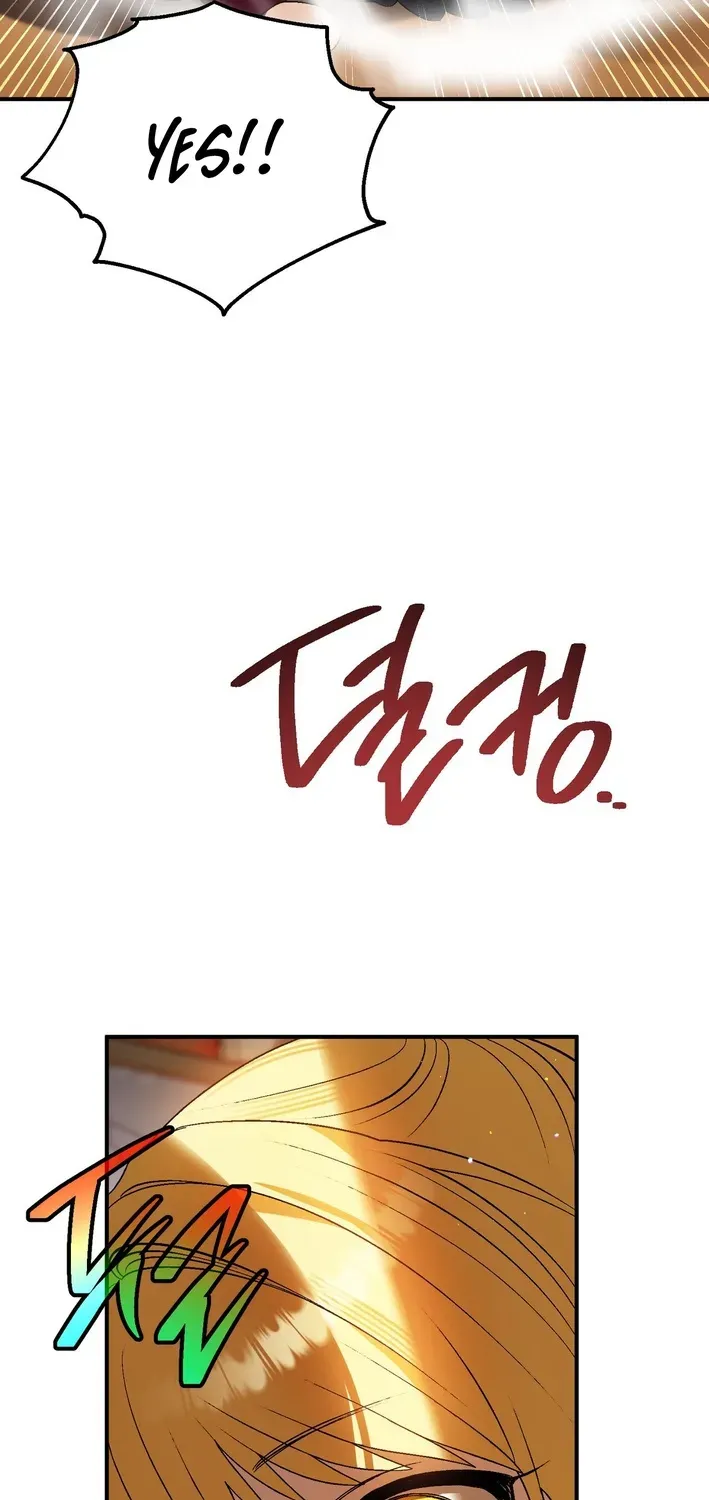 To My Beloved Wolf Chapter 12 page 68 - 