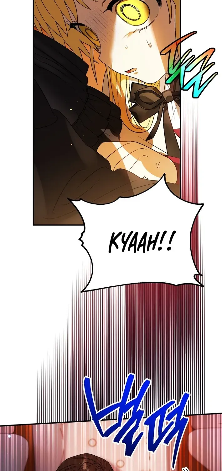 To My Beloved Wolf Chapter 12 page 69 - 