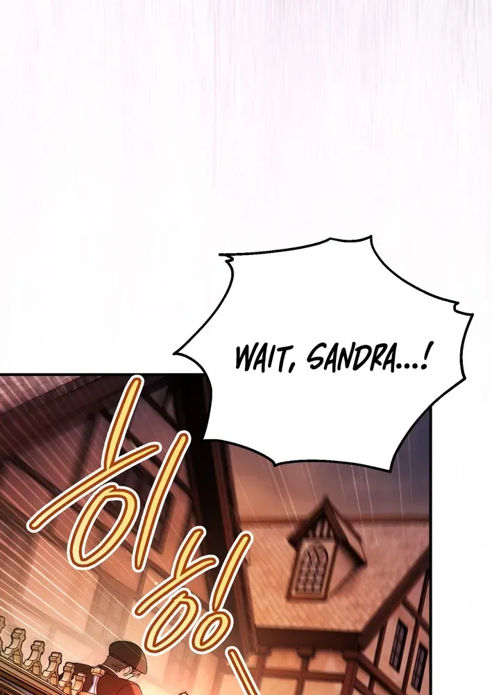 To My Beloved Wolf Chapter 12 page 77 - 