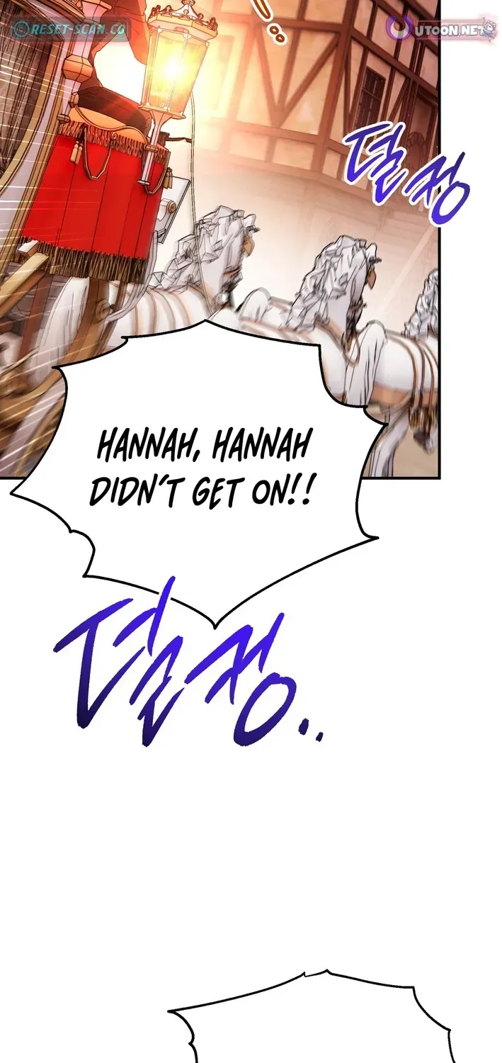 To My Beloved Wolf Chapter 12 page 78 - 