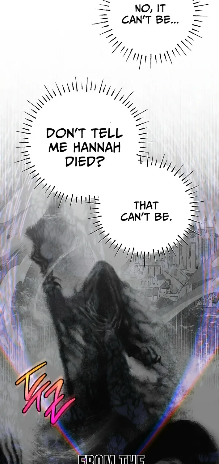 To My Beloved Wolf Chapter 12 page 85 - 
