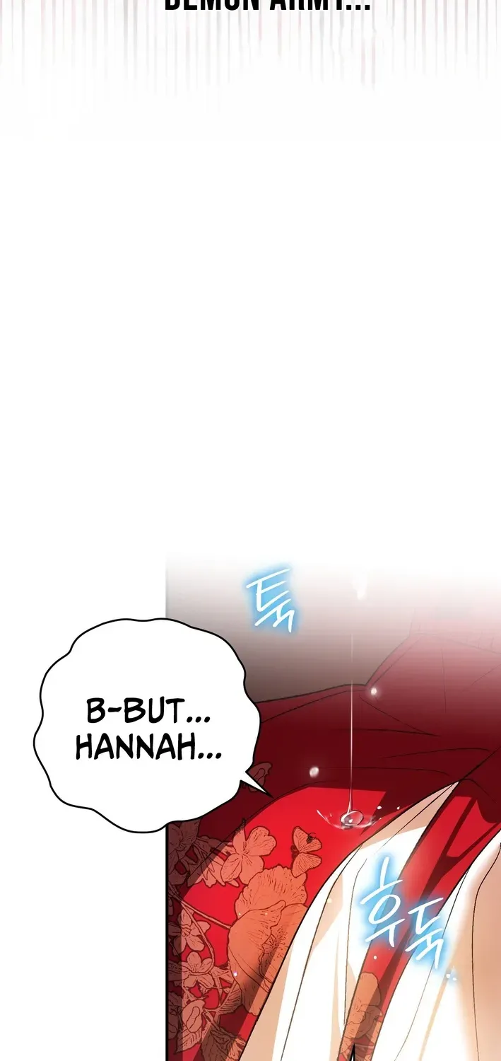 To My Beloved Wolf Chapter 12 page 87 - 