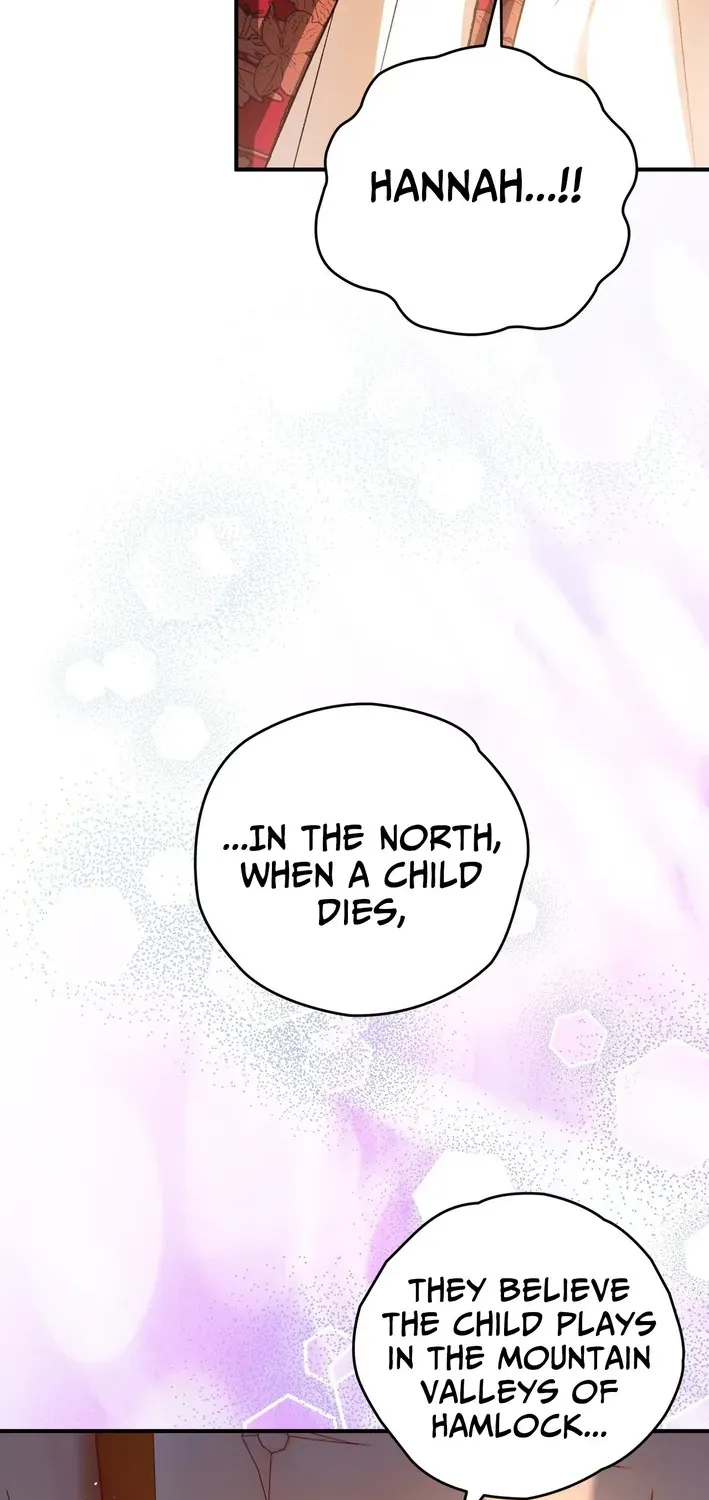 To My Beloved Wolf Chapter 12 page 88 - 