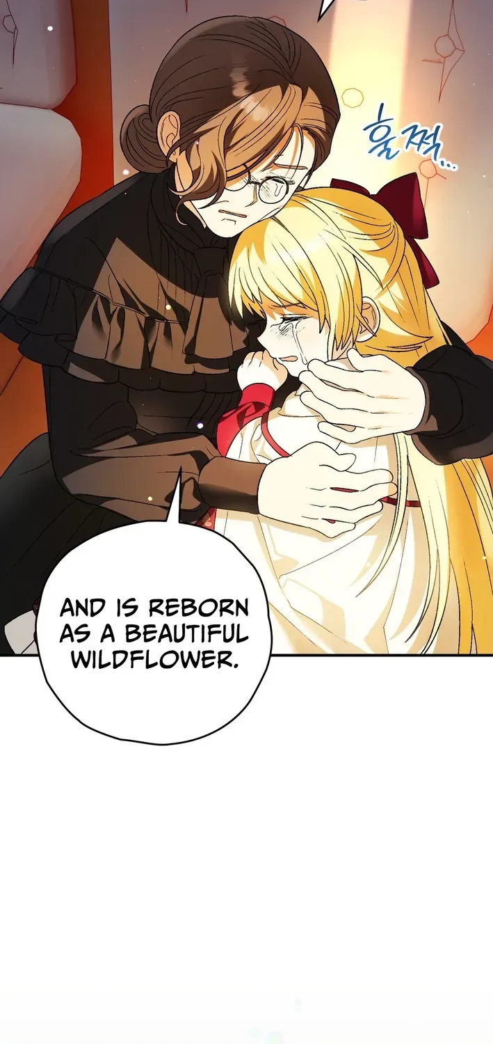 To My Beloved Wolf Chapter 12 page 89 - 
