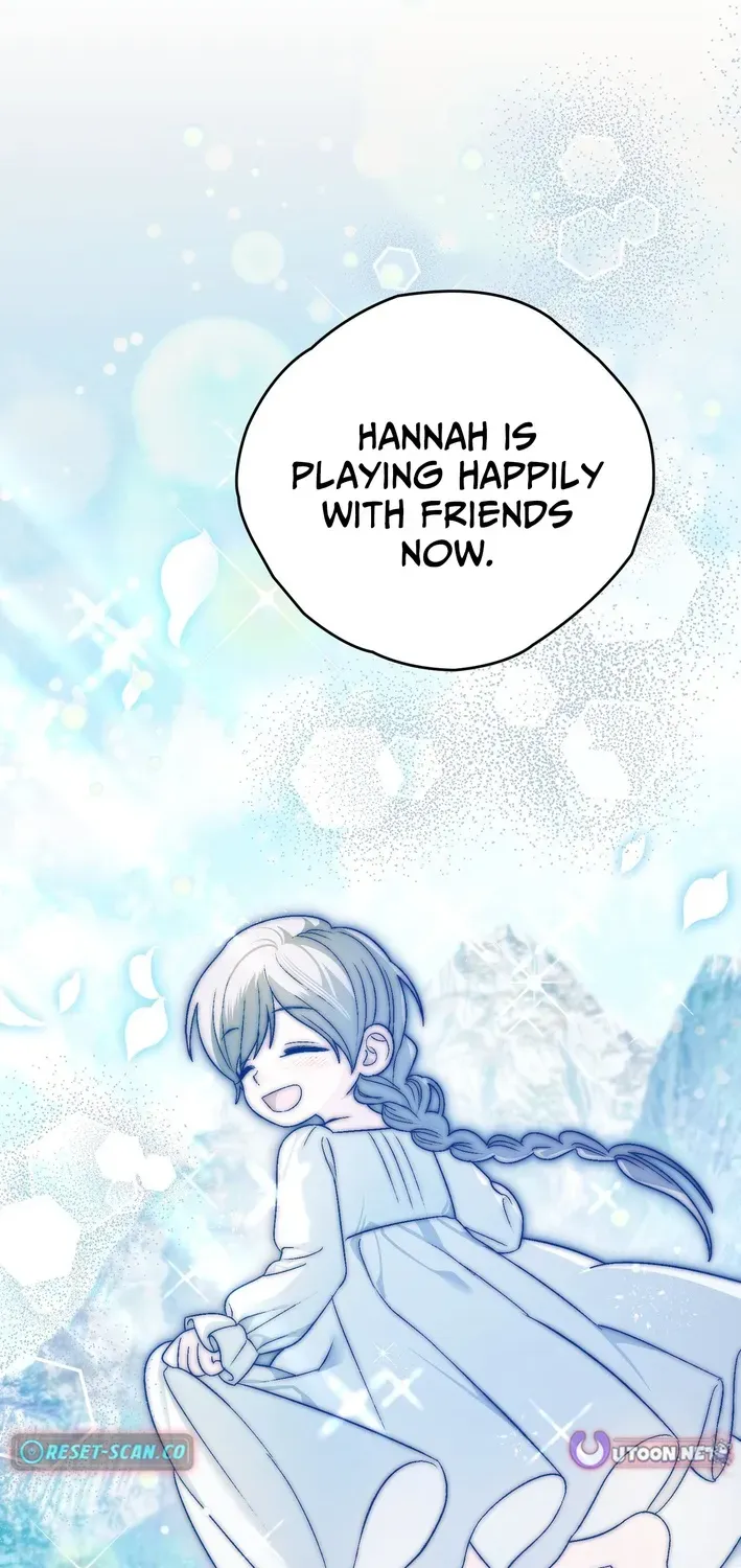 To My Beloved Wolf Chapter 12 page 90 - 