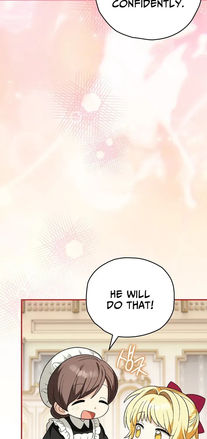 To My Beloved Wolf Chapter 12 page 10 - 