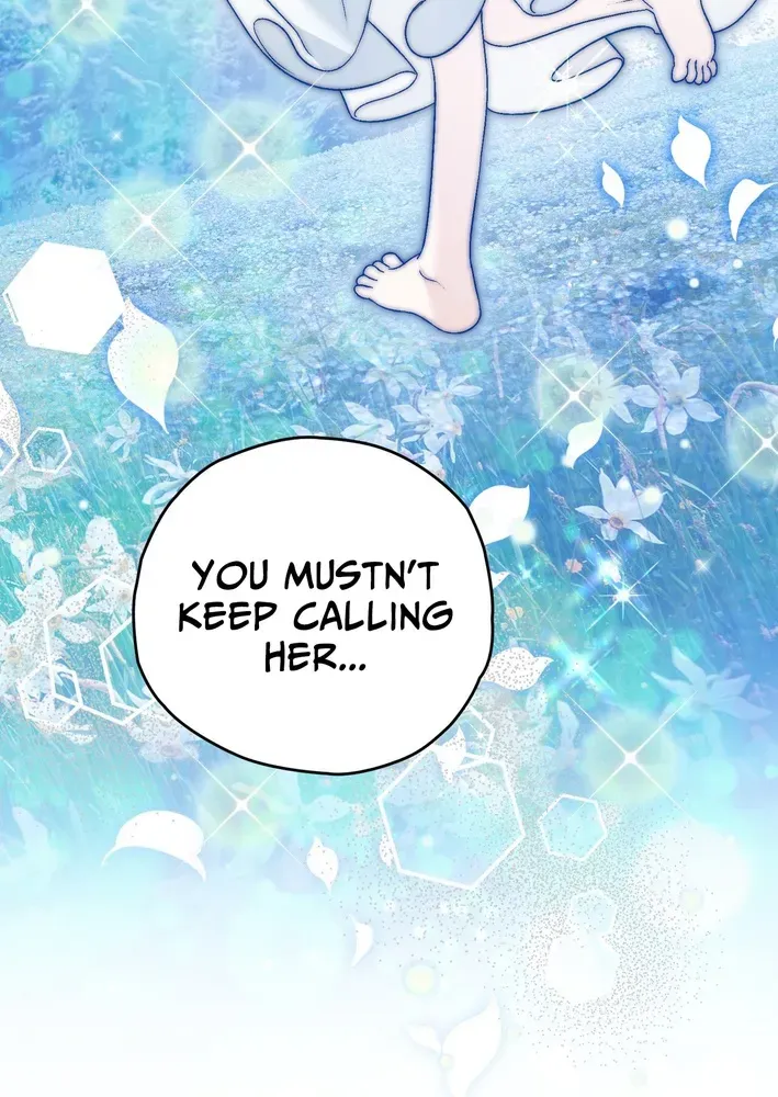 To My Beloved Wolf Chapter 12 page 91 - 