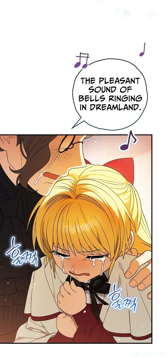 To My Beloved Wolf Chapter 12 page 92 - 