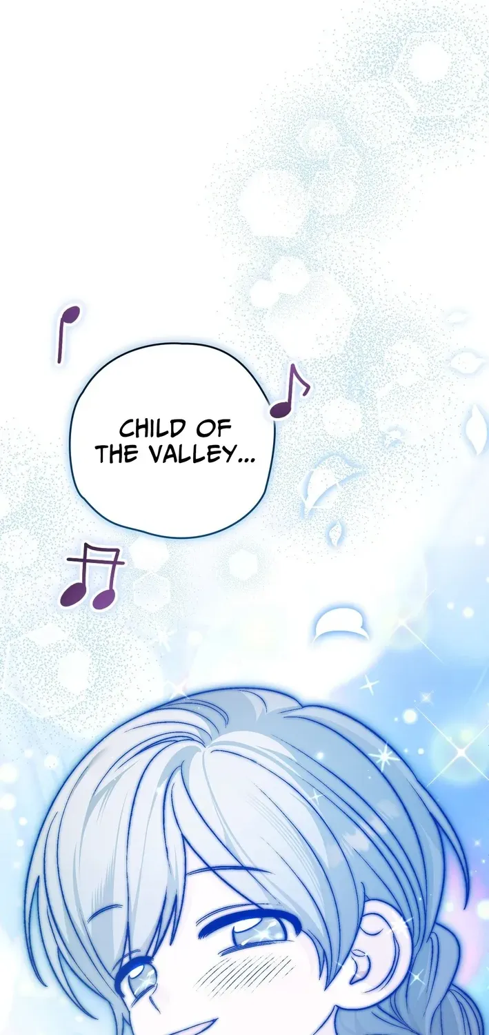 To My Beloved Wolf Chapter 12 page 93 - 