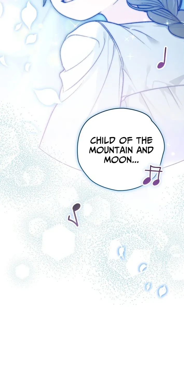 To My Beloved Wolf Chapter 12 page 94 - 