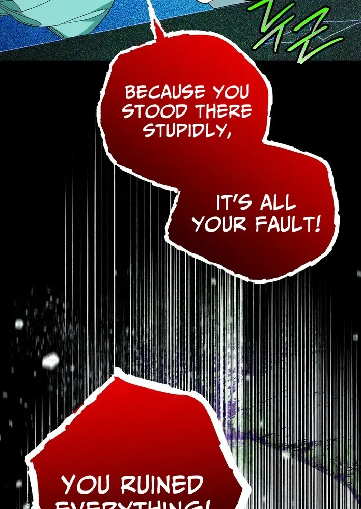 To My Beloved Wolf Chapter 12 page 98 - 