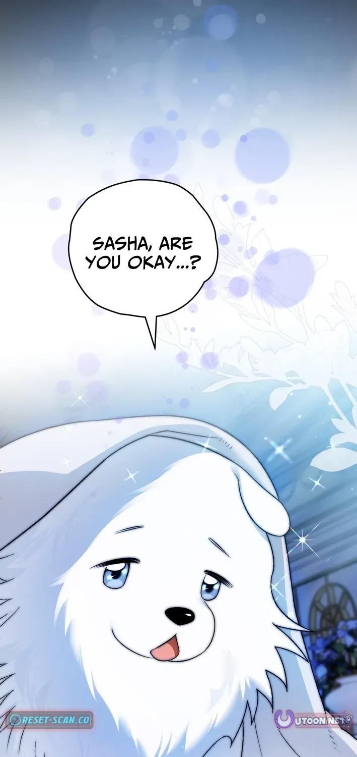 To My Beloved Wolf Chapter 13 page 2 - 