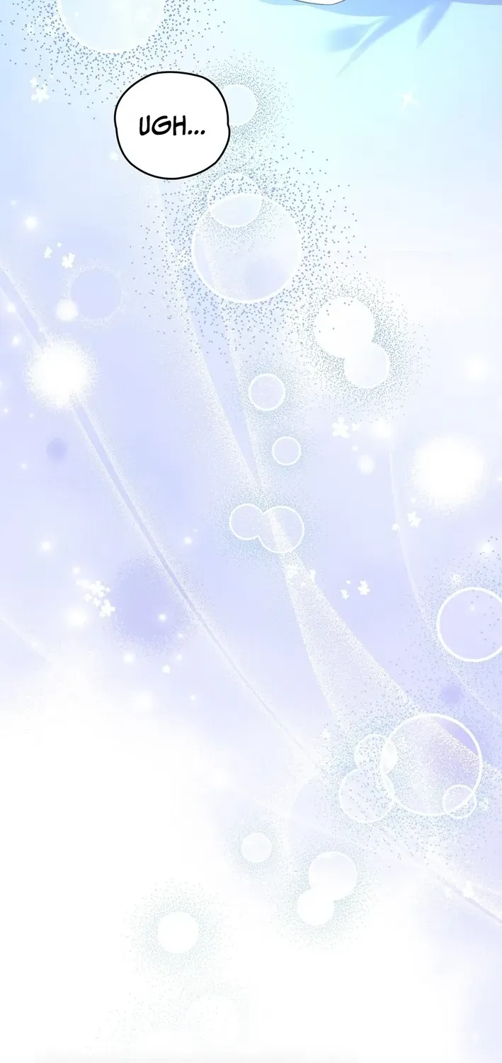 To My Beloved Wolf Chapter 13 page 13 - 