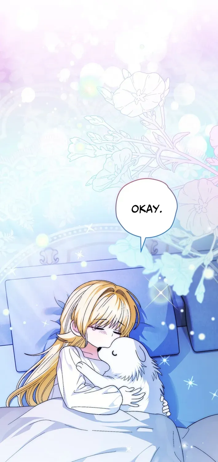 To My Beloved Wolf Chapter 13 page 26 - 