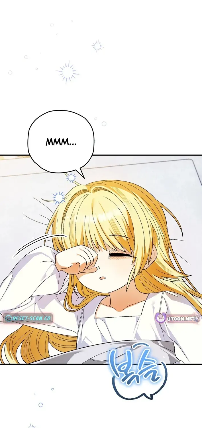 To My Beloved Wolf Chapter 13 page 30 - 