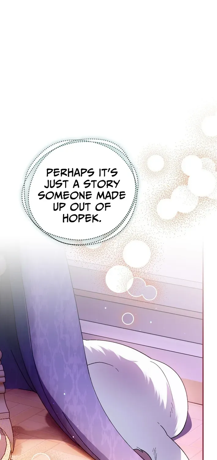 To My Beloved Wolf Chapter 13 page 57 - 