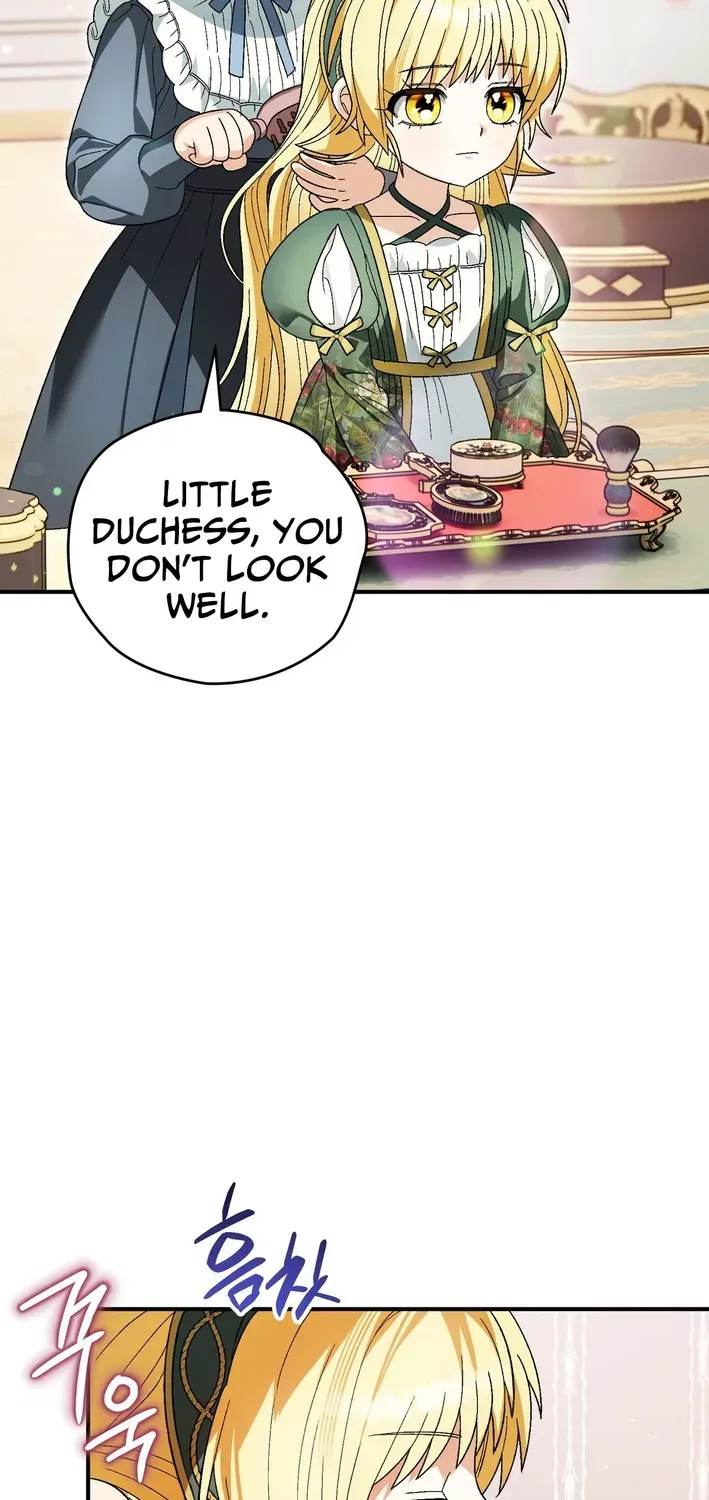 To My Beloved Wolf Chapter 13 page 59 - 