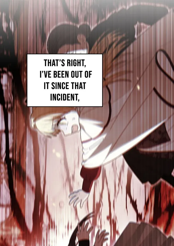 To My Beloved Wolf Chapter 13 page 7 - 