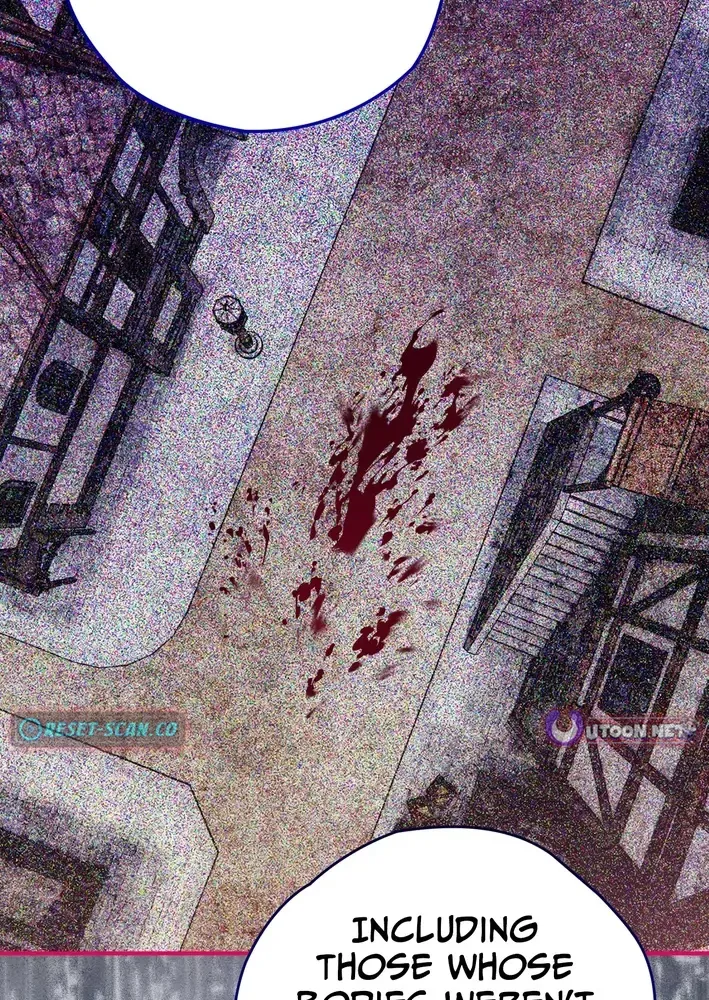 To My Beloved Wolf Chapter 13 page 63 - 