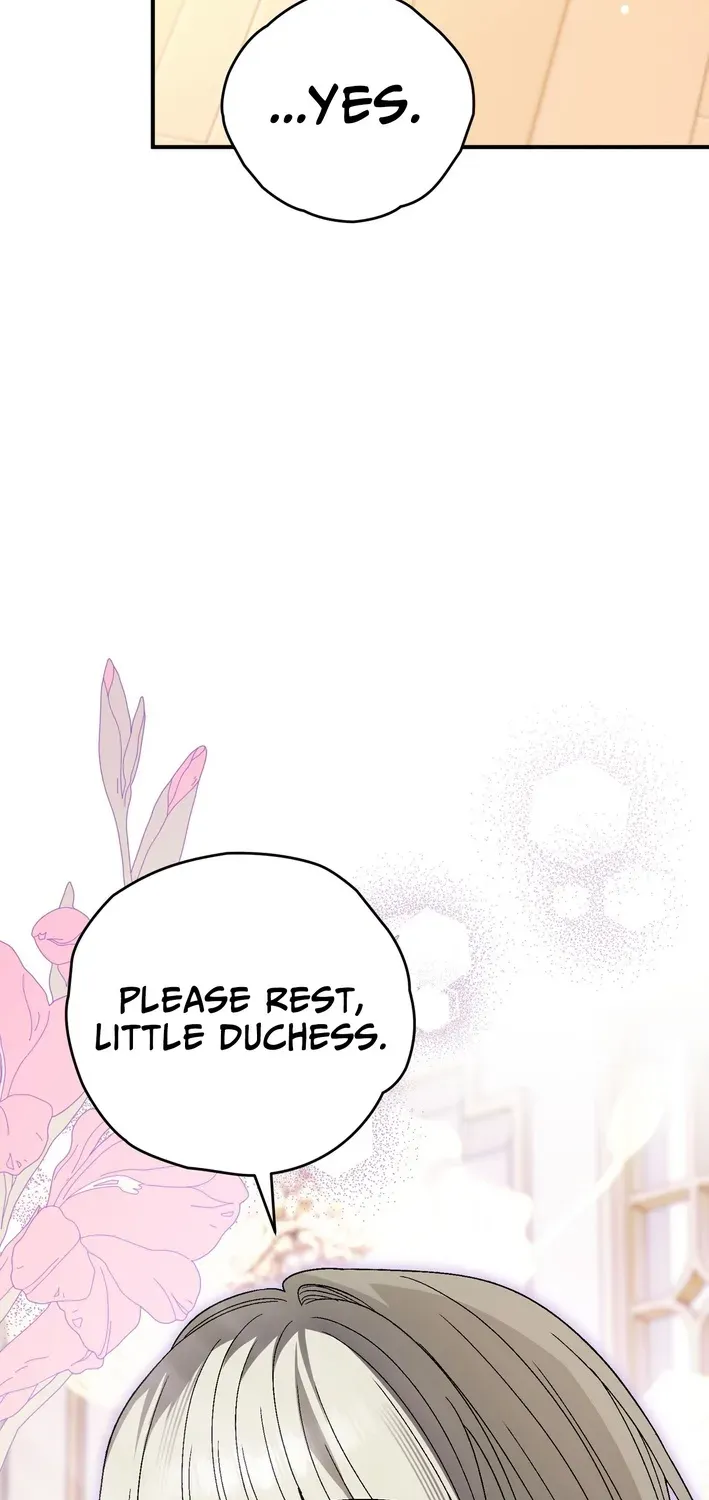 To My Beloved Wolf Chapter 13 page 68 - 