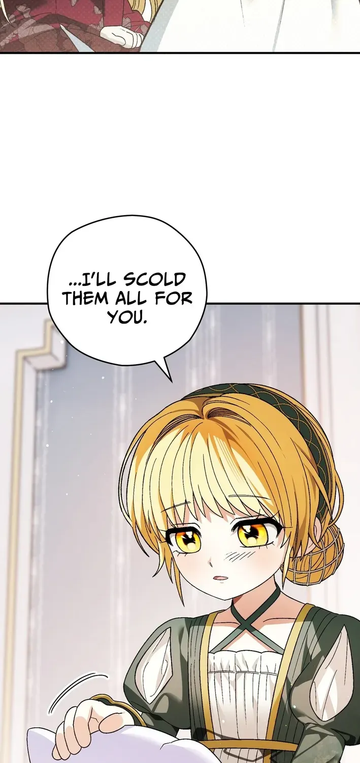 To My Beloved Wolf Chapter 13 page 76 - 