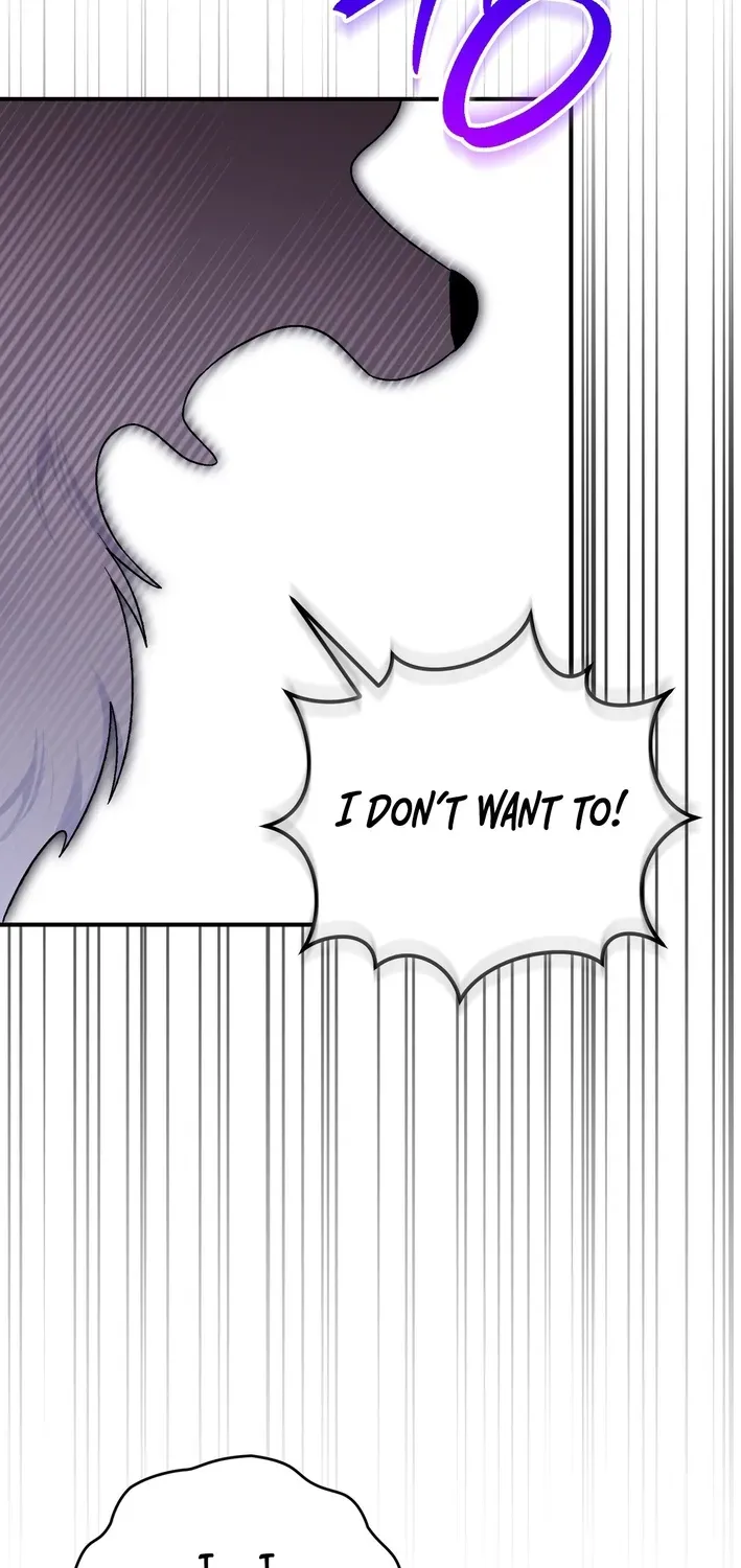 To My Beloved Wolf Chapter 13 page 78 - 